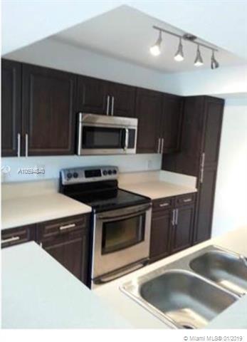 10441 155th Ct - Photo 1