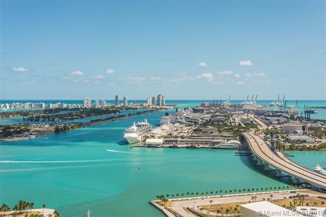 900 Biscayne Blvd - Photo 1
