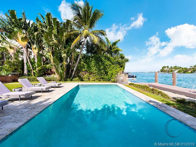 445 Dilido Dr - Photo 1