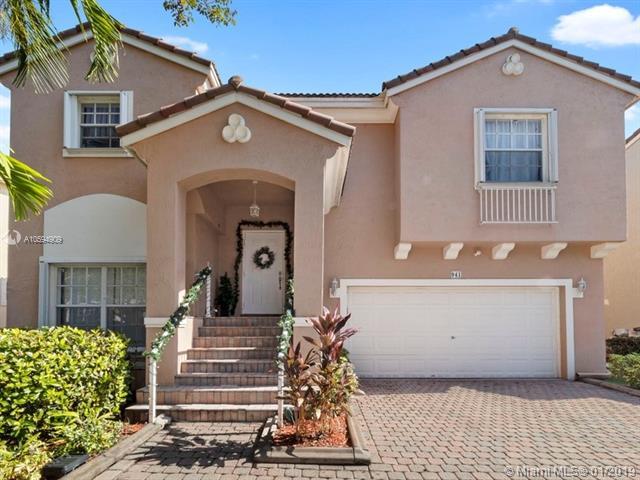 941 126th Ave - Photo 1