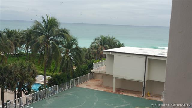 5401 Collins Ave - Photo 1