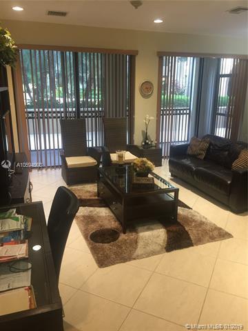 2900 125th Ave - Photo 1