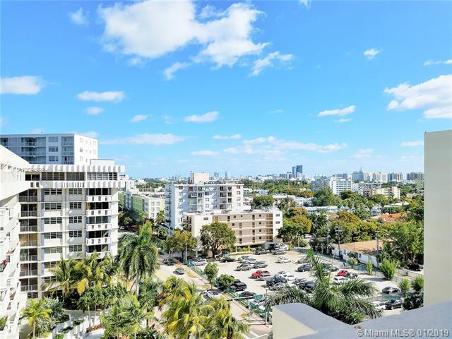 800 West Ave - Photo 1