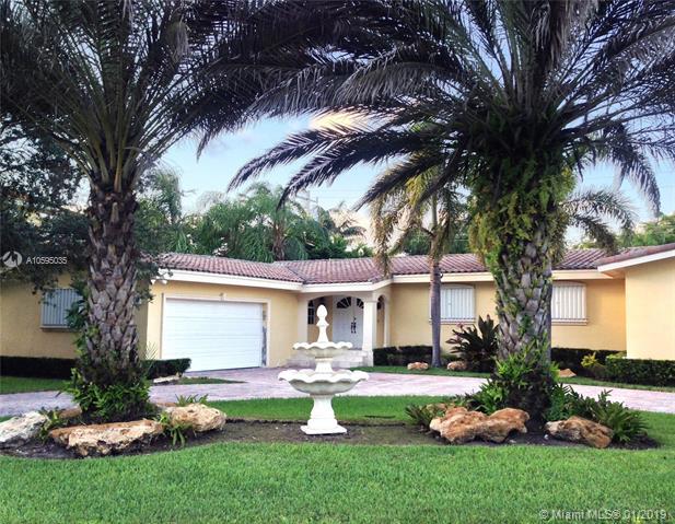 1325 Coruna Av - Photo 1