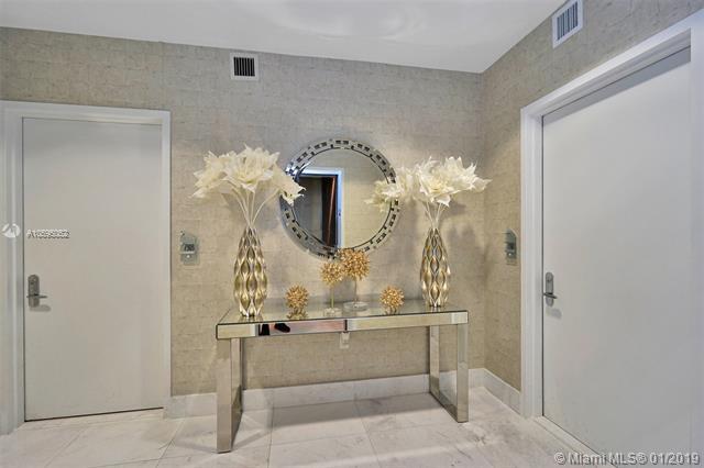 17121 Collins Ave - Photo 1
