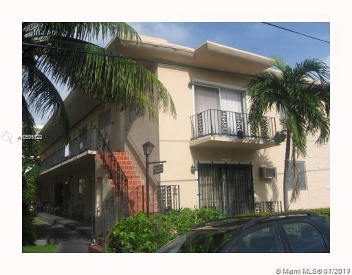 7720 Harding Ave - Photo 1