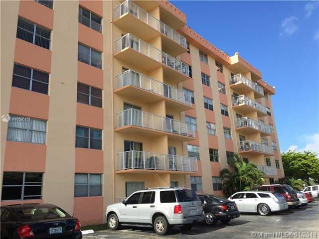 16465 22nd Ave - Photo 1