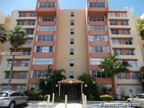 9143 77th Ave - Photo 1