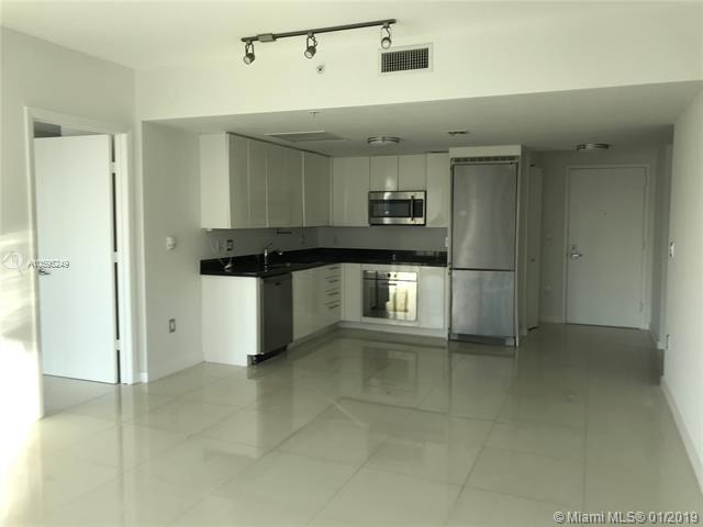 92 3rd St - Photo 1