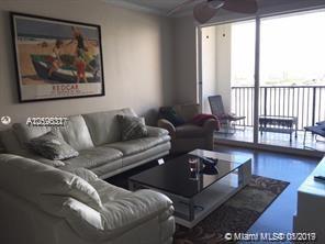 17150 Bay Rd - Photo 1