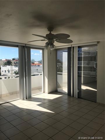 7735 Abbott Ave - Photo 1
