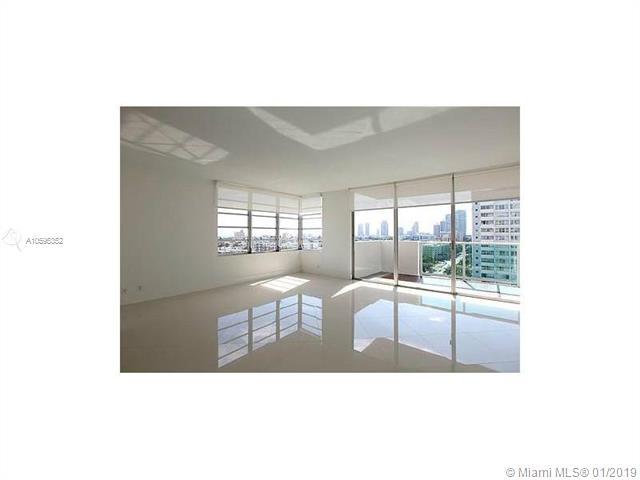1200 West Av - Photo 1