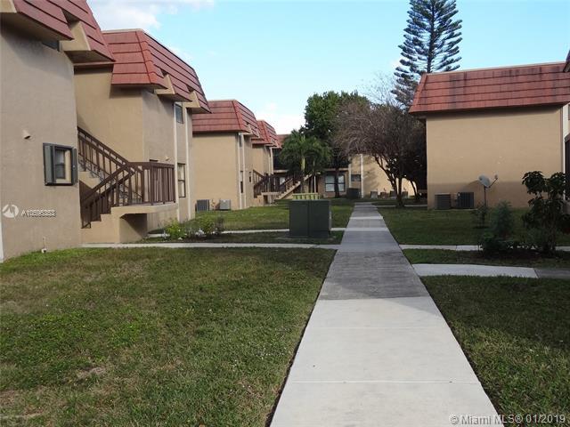 14929 104 St - Photo 1