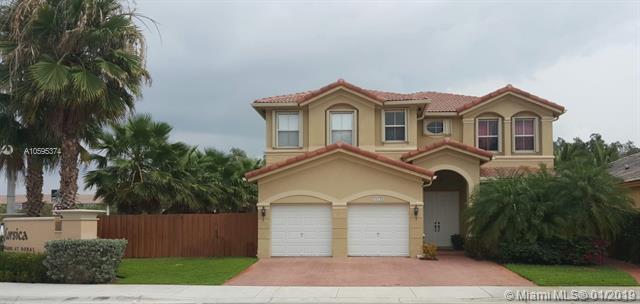 11179 80TH LANE - Photo 1