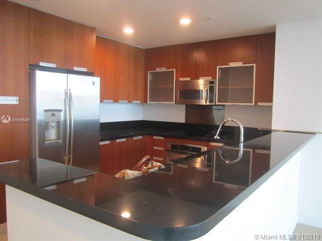 7901 Hispanola Ave - Photo 1