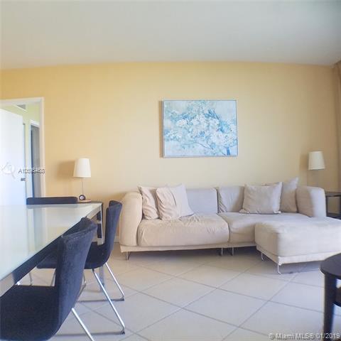 11111 Biscayne Blvd - Photo 1