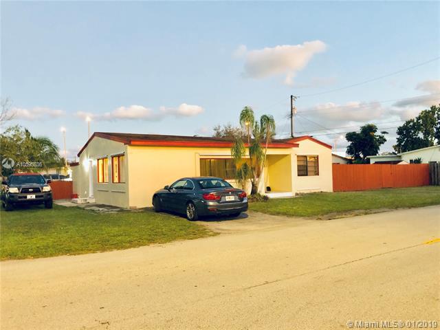 325 63rd - Photo 1