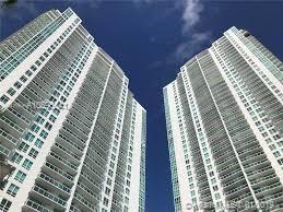 951 Brickell Ave - Photo 1