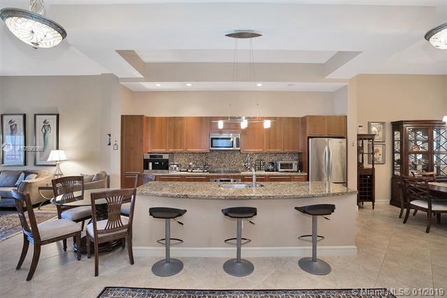 4445 El Mar Dr - Photo 1