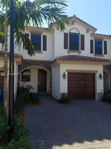 5416 27 Ct - Photo 1
