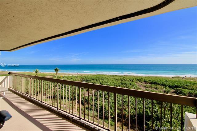 3100 Highway A1a - Photo 1