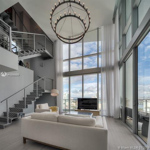 90 3rd St - Photo 1