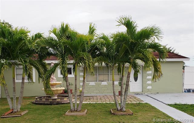27841 129th Ct - Photo 1
