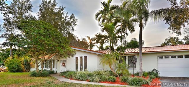 15154 72nd Ct - Photo 1