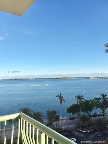 1408 Brickell Bay Dr - Photo 1