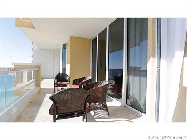 17875 Collins Ave - Photo 1