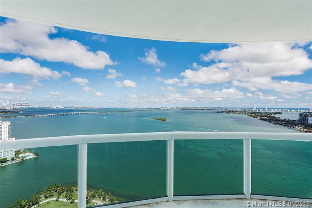 1800 Bayshore Dr - Photo 1