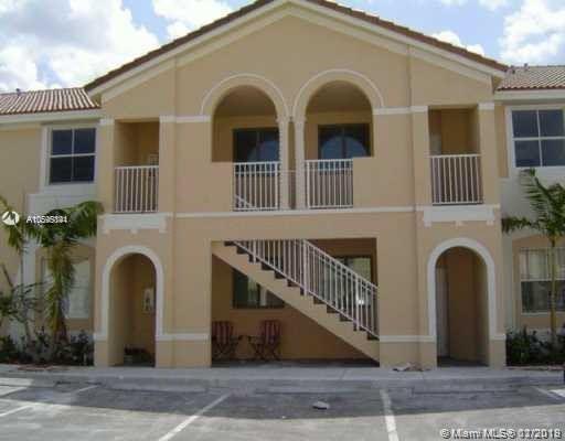 1677 27th Ct - Photo 1