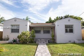 30 45th St - Photo 1