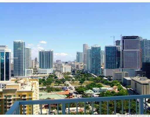 1250 Miami Av - Photo 1