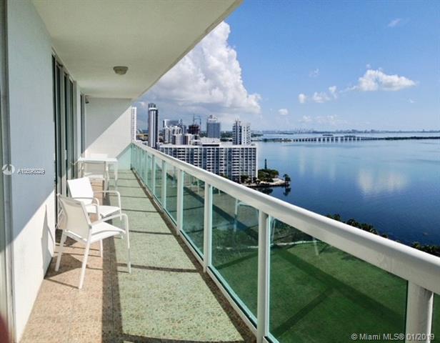 1800 Bayshore Dr - Photo 1
