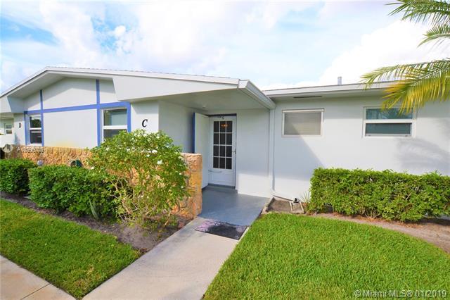 2675 Emory Dr - Photo 1