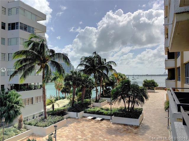 11 Island Ave - Photo 1