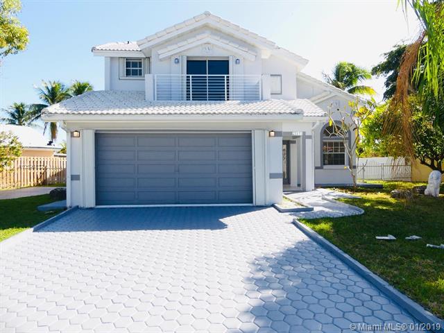 20815 86th Ave - Photo 1