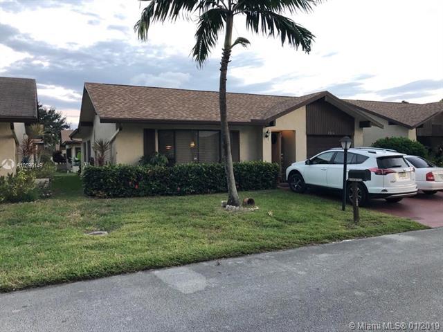 1534 22nd Way - Photo 1
