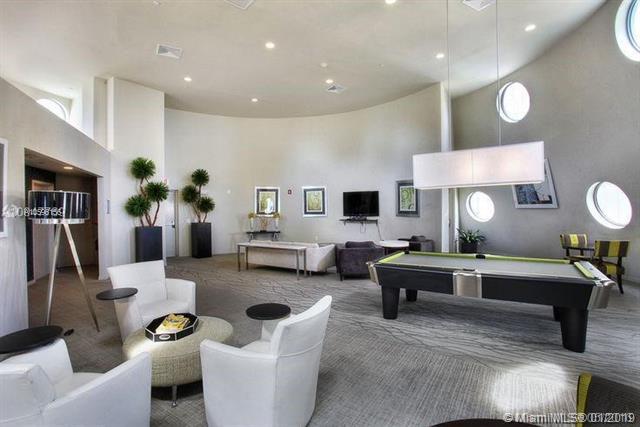 6000 Collins - Photo 1