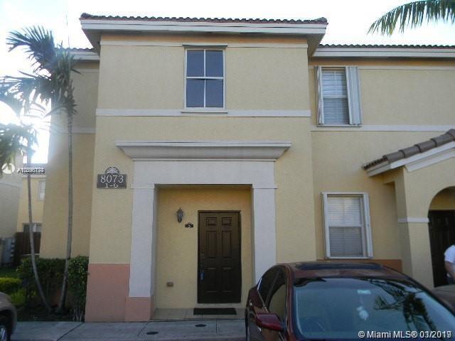 8073 36th Ave - Photo 1