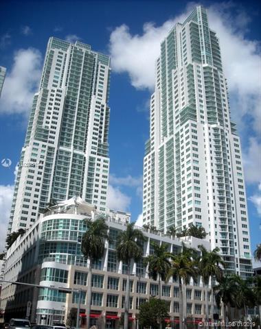 244 Biscayne Blvd - Photo 1