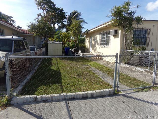 1800 5th St - Photo 1