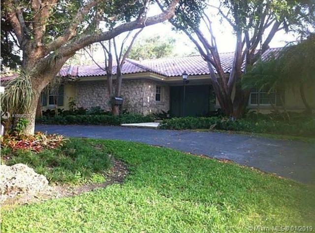 390 Campana Ave - Photo 1