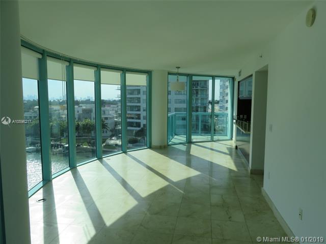 6000 Indian Creek Dr - Photo 1