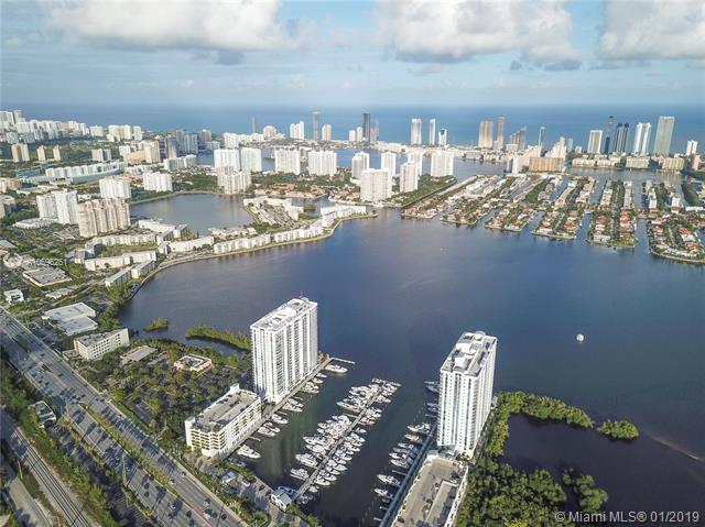 17211 Biscayne Blvd #102 - Photo 1