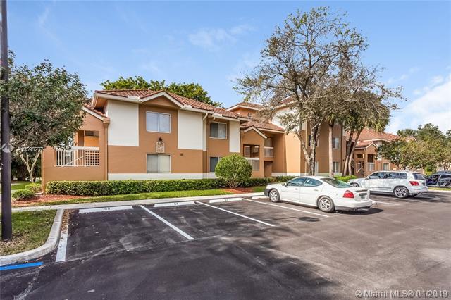 769 92nd Ave - Photo 1