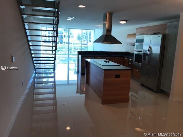 2950 188 ST - Photo 1