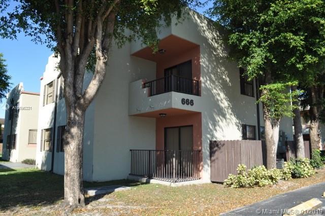 666 114th Ave - Photo 1