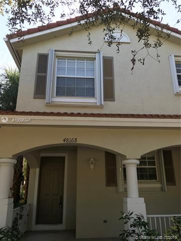 4816 Bexley Park Dr - Photo 1